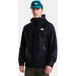 THE NORTH FACE Outdoorjas zwart