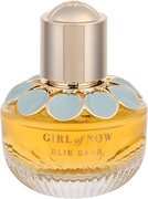 Elie Saab Girl of Now eau de parfum / 30 ml / dames