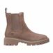 Timberland Cortina Valley Chelsea Laarzen Bruin EU 37 Vrouw