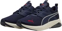 Puma Verse FS Sneakers Senior