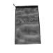 Spetton Sac en filet Small
