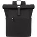 Samsonite rugzak 4Pack Rolltop zwart