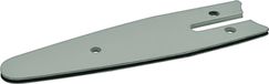 Solight RNP100-L zwaard voor accuslinger RNP100/A/A1