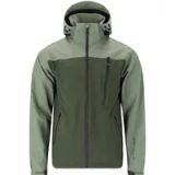 Weather Report Regenjacke DELTON W-PRO15000