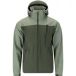 Weather Report Regenjacke DELTON W-PRO15000