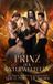 Prinz Bol Unterweltfeen- Prinz der Unterweltfeen Paperback