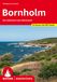 ROTHER Wanderführer Bornholm