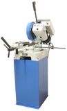 Cowley Metaalafkortzaag MW 250mm incl. zaagblad