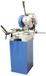 Cowley Metaalafkortzaag MW 250mm incl. zaagblad