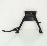 Teknix Béquille centrale pour Scooter Peugeot 50 Speedfight 4 2T Ac 2015 à 2018