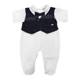 Sando SCP90186.1 riemschijf wiel