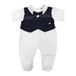 Sando SCP90186.1 riemschijf wiel