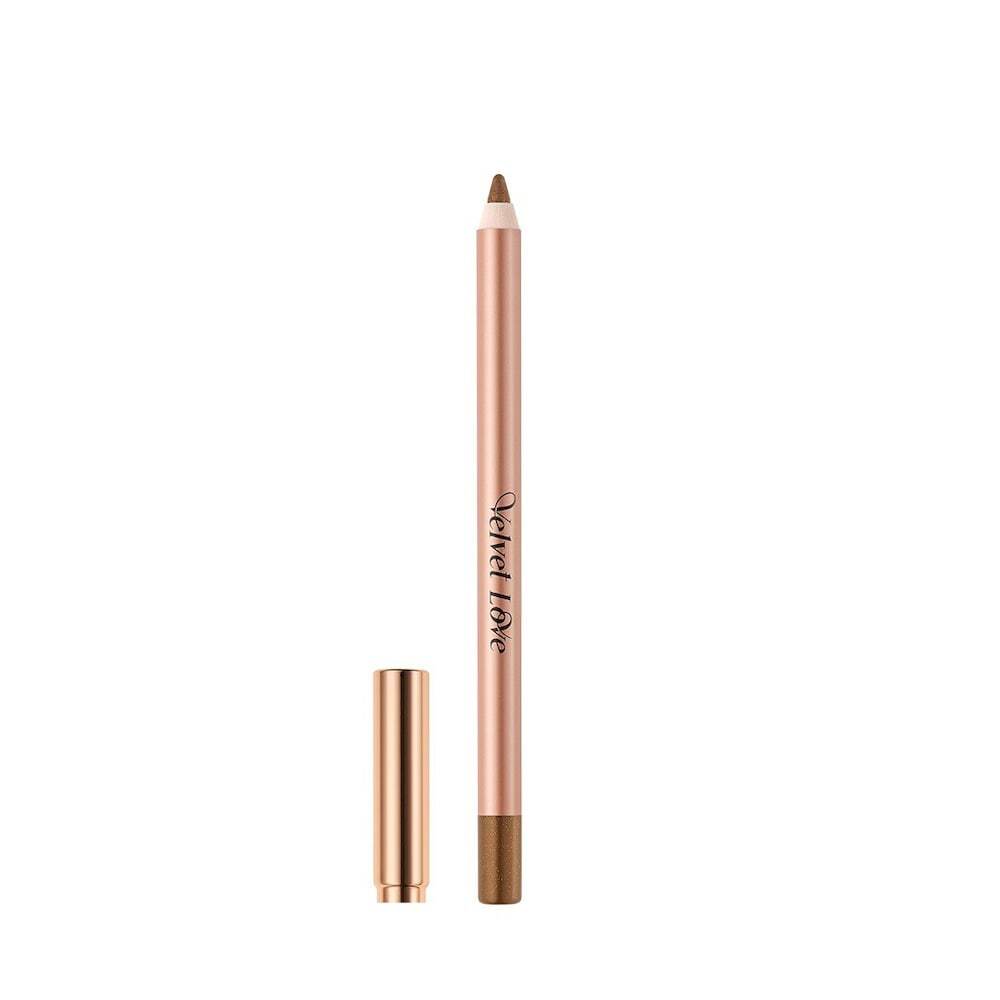 Zoeva VELVET LOVE PENCIL 1.2 g METALLIC