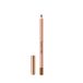 Zoeva VELVET LOVE PENCIL 1.2 g METALLIC - 4250502826790