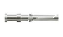 Weidmüller HDC-C-HD-BM0.14-0.37AG Zilver Krimpcontact
