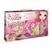 Nebulous Stars NS11205 Dazzle-by-Number Stationery