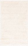 Safavieh Vloerkleed Lola 122 x 183 cm Ivoorkleurig