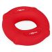 Gymstick Renforceur de préhension 2-en-1 10/15kg