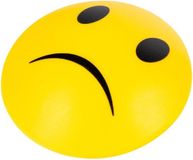 Meinl Face Shaker Sad