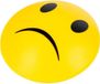 Meinl Face Shaker Sad