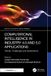 Computational Auerbach Advances in Computational Collective Intelligence- Computational Intelligence in Industry 4.0 and 5.0 Applications Paperback