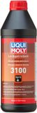 Liqui Moly Stuurhuisolie 3100 1 liter