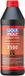 Liqui Moly Stuurhuisolie 3100 1 liter