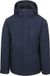 Tenson Blaze MPC Extreme Jacket Navy - Maat L - Heren - Winterjassen