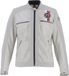 Helstons Stinger Air Veste, gris, taille M