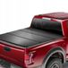 VEVOR Tri-Folding Bâche de benne de camion