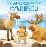 The Inhabit Media Inc The Walrus and the Caribou