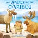 The Inhabit Media Inc The Walrus and the Caribou