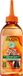 Garnier Fructis Hair Drink Papaya conditionneur lamellaire liquide instantané pour cheveux abîmés 200ml