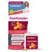 sanotact Eisen Komplex (100 Mini-Comprimés)