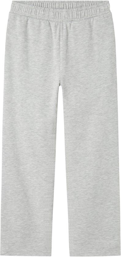 Name it joggingbroek Straight leg