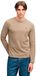 Superdry SD&Co. Top normale pasvorm Heren Tops