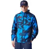 new era Red Bull Racing windjack NDB