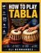 HOW Libri GmbH How to Play Tabla