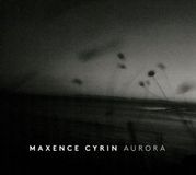 Warner Music Aurora - Maxence Cyrin