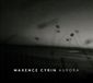 Warner Music Aurora - Maxence Cyrin