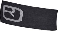 Ortovox Bandana merk Seamless Head