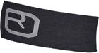Ortovox Bandana merk Seamless Head