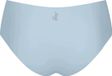Sloggi Women ZERO Feel 2.0 Hipster (1-pack) - dames slip - lichtblauw