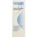 Saugella Crème d'allaitement pour crevasses 30ml