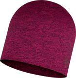 Buff Dryflx Hat Pump Pink - Muts