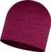 Buff Dryflx Hat Pump Pink - Muts