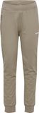 Hummel Kinderen joggingbroek Regular ADJ