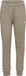 Hummel Kinderen joggingbroek Regular ADJ