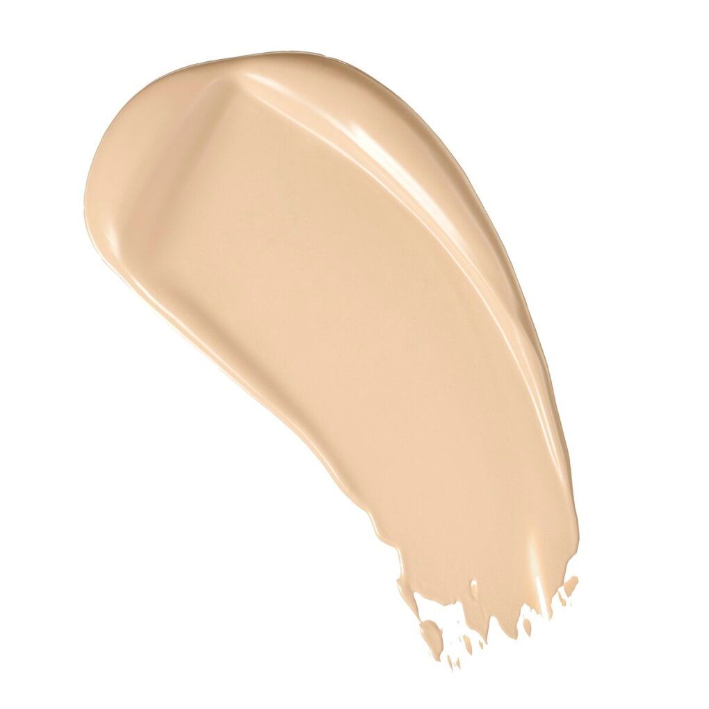 Revolution IRL Filter - 23ml - Dames
