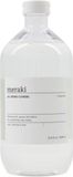 Meraki Allround nettoyant Clear 1000ml